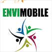 ENVIMOBILE