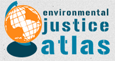 Environmental Justice Atlas