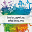 Experiencias positivas en Red Natura 2000