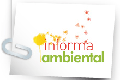 Informa Ambiental