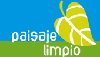 Paisaje Limpio