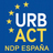 URBACT