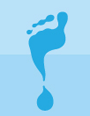 Water Foot Print