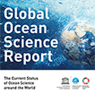 Global Ocean Science Report