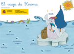 El viaje de Kirima