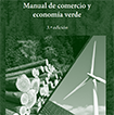Manual de comercio y economía verde
