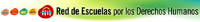 Red de Escuelas por los Derechos Humanos