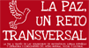 La Paz: un reto transversal