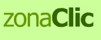 ZonaClic