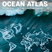 Ocean Atlas 2017: Facts and Figures on the Threats to Our Marine Ecosystems