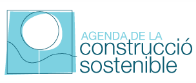 Agenda de la construcció sostenible 