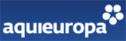 Aquí Europa