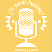 ¿Te suena familiar? Dinámicas y juegos