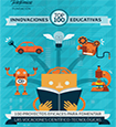 TOP 100 - Innovaciones Educativas