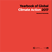Yearbook of Global Climate Action 2017