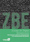 Zonas de bajas emisiones. Herramienta contra la contaminación y el calentamiento del planeta