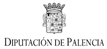 Logo Diputación de Palencia