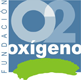 Logotipo de la Fundación Oxígeno