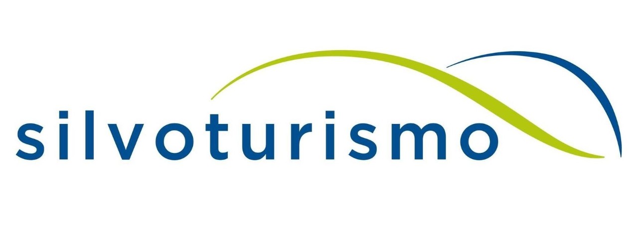 Grupo Silvoturismo