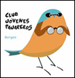 Club Jóvenes Pajareros