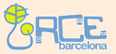 RCE Barcelona