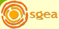 SGEA