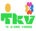 Te Kiero Verde