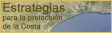 Estrategias para la protección de la costa española
