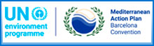 UNEP/MAP