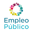 Empleo público