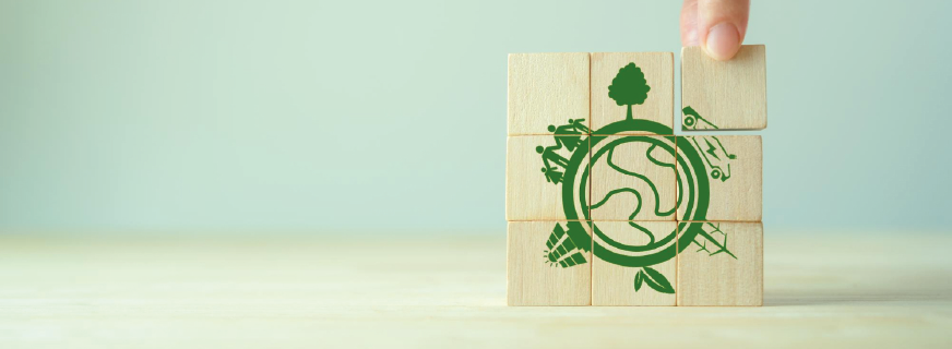 Oficina de información ambiental. Teléfono: 915976577 / 78