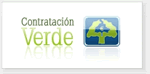logo_contratacion_verde