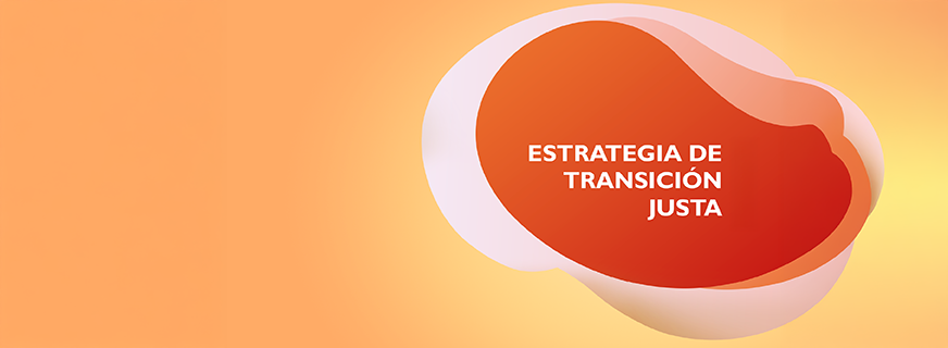 Transición justa