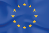 LA PRESIDENCIA DE LA UE DE DINAMARCA, PROPONE IMPULSAR NUEVAS LINEAS MEDIOAMBIENTALES PARA ESTE PRÓXIMO SEMESTRE.