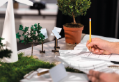 LOS PROYECTOS DE NATURALEZA, CLIMA Y ECONOMÍA CIRCULAR EMERGEN COMO GANADORES EN LOS PREMIOS LIFE 2025
