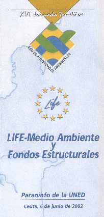 XVI Jornada Temática