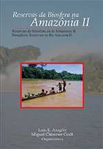 Reservas de la Biosfera de la Amazonía II