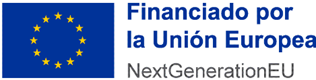 Financiado por la UE