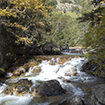 P.N. Aigüestortes i Estany de Sant Maurici [Foto: TRAGSATEC]
