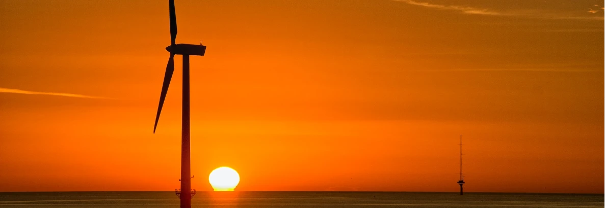 Transición energética