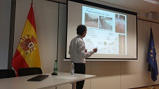 Jornada-taller-Madrid-inundaciones-CC