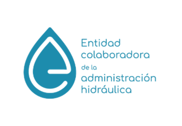 Logo ECAH