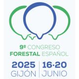 9 Congreso