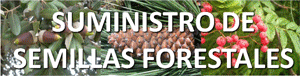 Venta de semillas y estaquillas forestales. Campaña 2014 - 2015