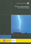 Energía y medio ambiente en la Unión Europea