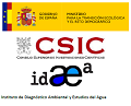 Estudio de contribución de fuentes en Manlleu - 2023
