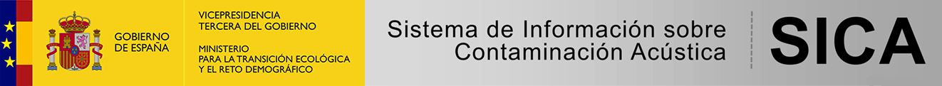 Captura SICA