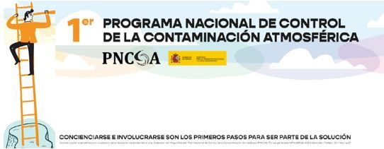 pagina 