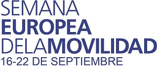 Semana Europea de la Movilidad 2017