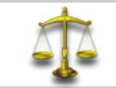 Legislación